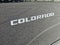 2022 Chevrolet Colorado 2WD LT