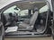 2022 Chevrolet Colorado 2WD LT