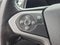 2022 Chevrolet Colorado 2WD LT