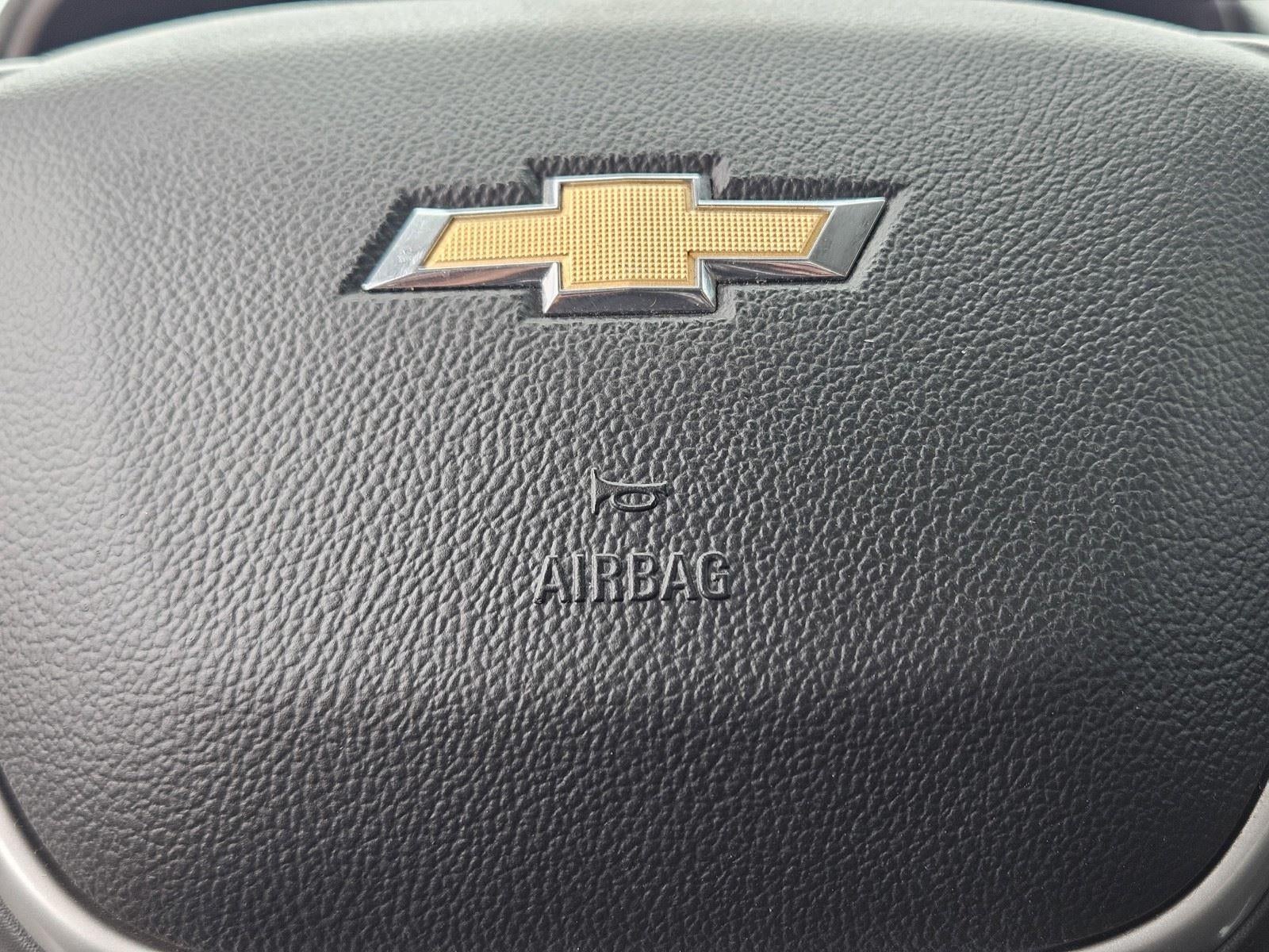 2022 Chevrolet Colorado 2WD LT