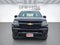2022 Chevrolet Colorado 2WD LT