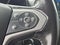 2022 Chevrolet Colorado 2WD LT