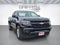 2022 Chevrolet Colorado 2WD LT