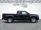 2022 Chevrolet Colorado 2WD LT