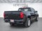 2022 Chevrolet Colorado 2WD LT