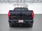 2022 Chevrolet Colorado 2WD LT