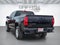 2022 Chevrolet Colorado 2WD LT