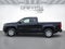 2022 Chevrolet Colorado 2WD LT