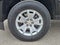 2022 Chevrolet Colorado 2WD LT