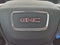 2021 GMC Canyon 2WD Elevation Standard