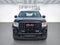 2021 GMC Canyon 2WD Elevation Standard