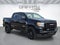 2021 GMC Canyon 2WD Elevation Standard