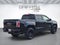 2021 GMC Canyon 2WD Elevation Standard