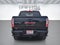 2021 GMC Canyon 2WD Elevation Standard