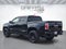 2021 GMC Canyon 2WD Elevation Standard