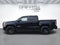 2021 GMC Canyon 2WD Elevation Standard