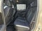 2023 GMC Canyon 4WD Elevation