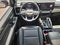 2023 GMC Canyon 4WD Elevation