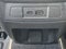 2023 GMC Canyon 4WD Elevation