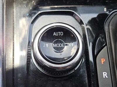 2023 GMC Canyon 4WD Elevation