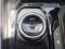 2023 GMC Canyon 4WD Elevation