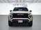 2023 GMC Canyon 4WD Elevation
