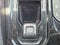 2023 GMC Canyon 4WD Elevation