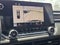 2023 GMC Canyon 4WD Elevation