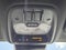 2023 GMC Canyon 4WD Elevation