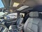 2023 GMC Canyon 4WD Elevation