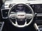 2023 GMC Canyon 4WD Elevation