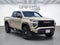 2023 GMC Canyon 4WD Elevation
