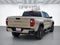 2023 GMC Canyon 4WD Elevation