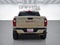 2023 GMC Canyon 4WD Elevation