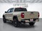 2023 GMC Canyon 4WD Elevation
