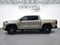 2023 GMC Canyon 4WD Elevation