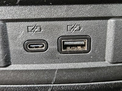 2024 GMC Canyon 4WD AT4