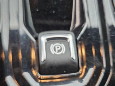 2024 GMC Canyon 4WD AT4