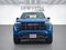 2024 GMC Canyon 4WD AT4
