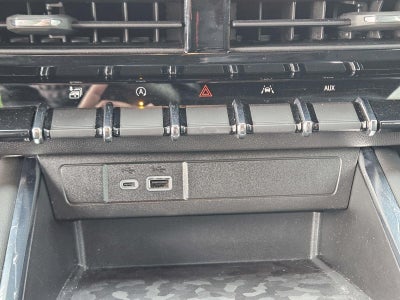 2024 GMC Canyon 4WD AT4