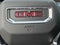 2024 GMC Canyon 4WD AT4