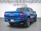 2024 GMC Canyon 4WD AT4