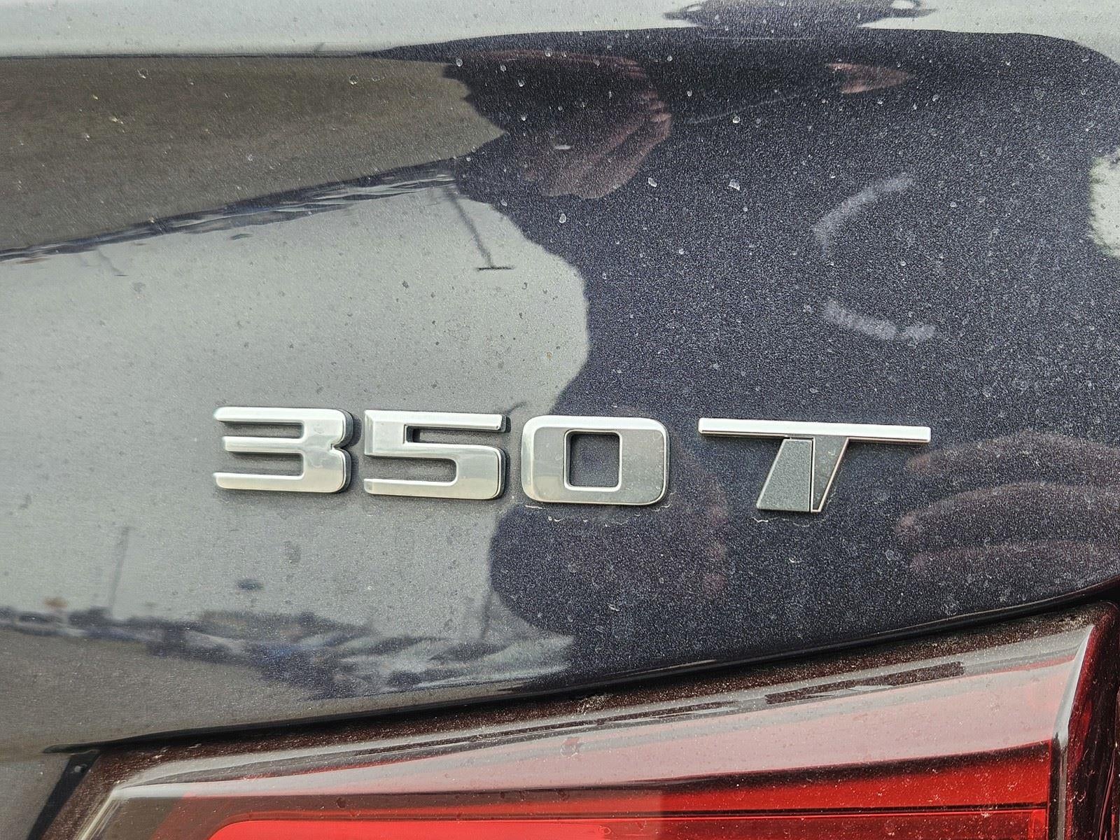 2023 Cadillac XT4 FWD Premium Luxury