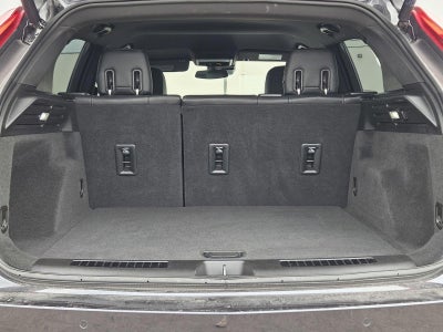 2023 Cadillac XT4 FWD Premium Luxury