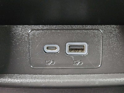 2023 Cadillac XT4 FWD Premium Luxury