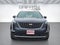 2023 Cadillac XT4 FWD Premium Luxury