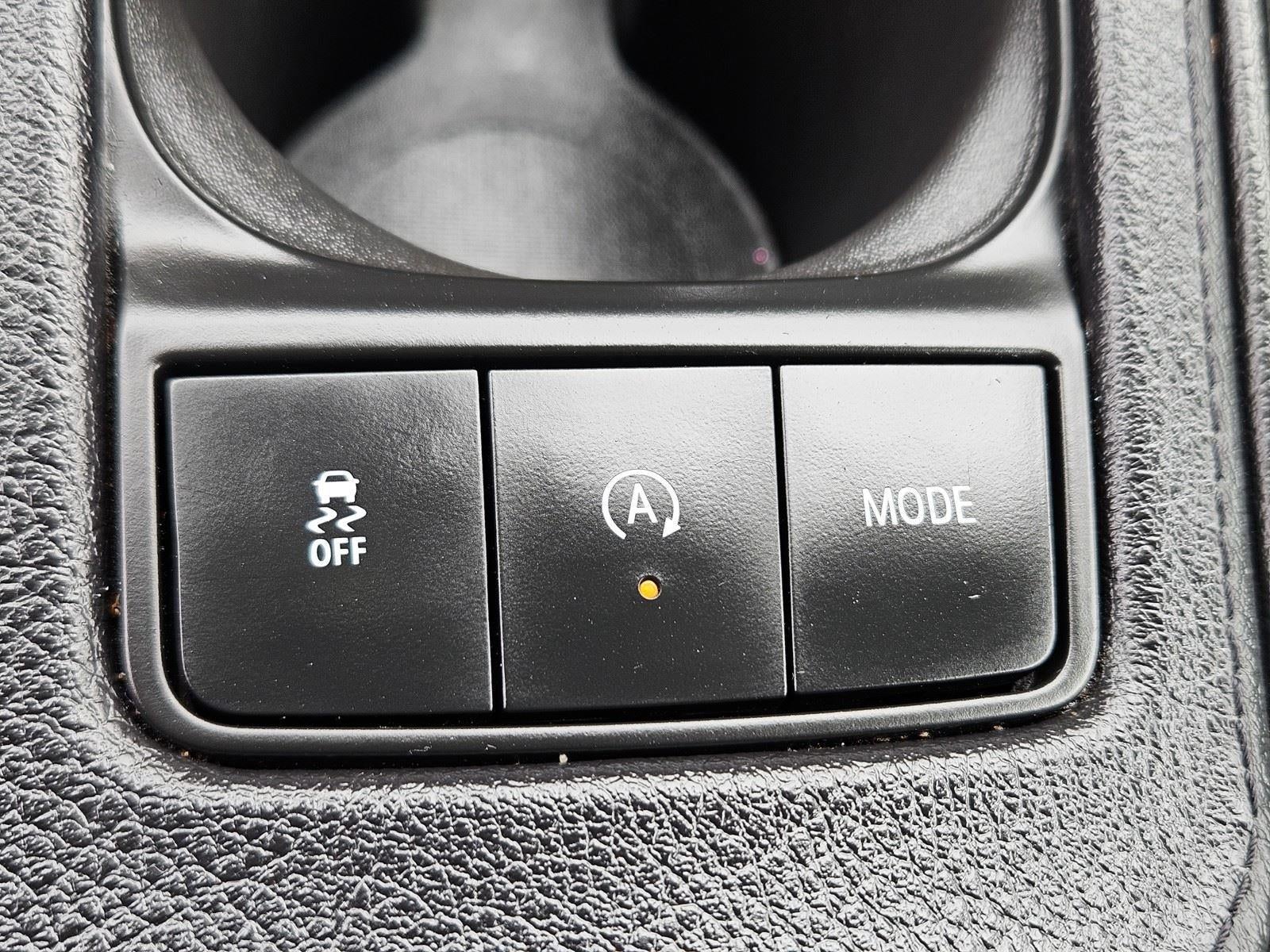 2023 Cadillac XT4 FWD Premium Luxury