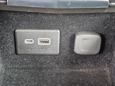 2023 Cadillac XT4 FWD Premium Luxury