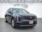 2023 Cadillac XT4 FWD Premium Luxury
