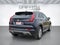 2023 Cadillac XT4 FWD Premium Luxury